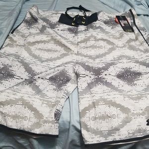 they were bought for me and didn't  fit